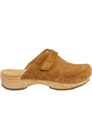 El Naturalista N5834 Shokunin, Sandali Bassi Donna, , 39 EU