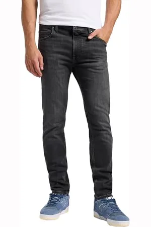 Lee Rider, Jeans, Uomo, , 40W / 34L