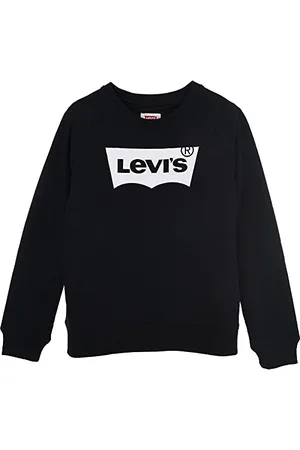 Levi