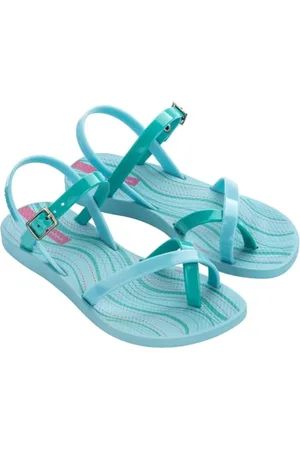Ipanema Fashion X Sandals EU 34-35