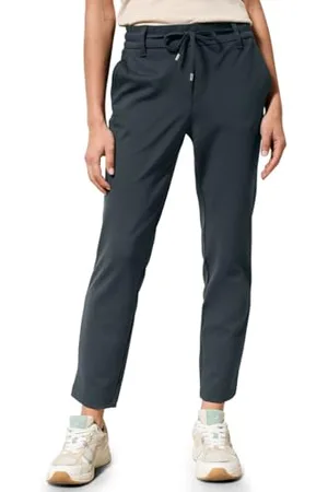 CECIL B378998 Pantaloni, , L Donna