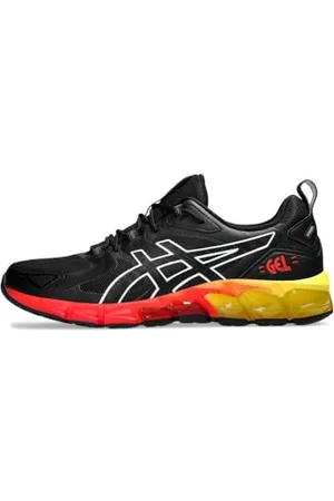 Asics Quantum 180, Sneaker Uomo, , 40 EU
