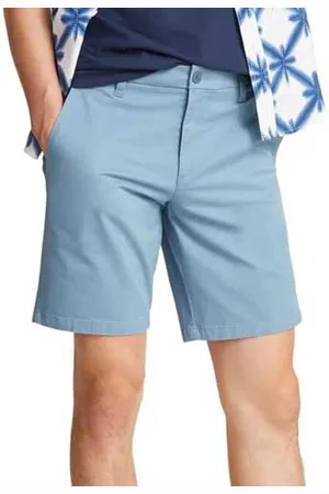 Dockers Ultimate Short Pantaloncini, , 28 Uomo