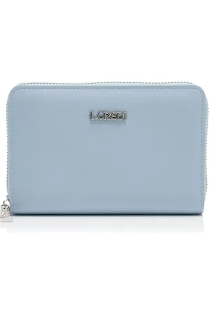 L.Credi Filippa, Borse Unisex-Adulto