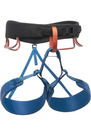 Black Diamond Imbracatura Momentum AW24, , L