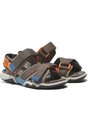 Timberland Adventure Seeker Sandal, , 25 EU