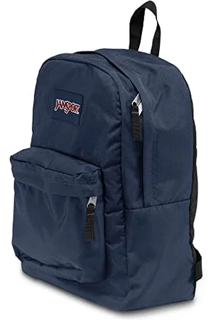 JanSport SuperBreak One, Zaino Grande Unisex - Adulto, , Taglia unica