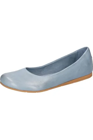 Cosmos 6315-203, Ballerine Donna, , 39 EU
