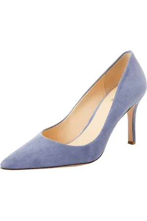 Högl Boulevard 70, Scarpe décolleté Donna, , 41 EU