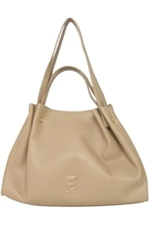 Ermanno Firenze Teresa, Borsa Unisex-Adulto