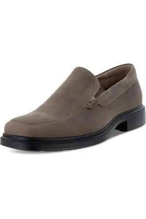 Ecco Mocassini Helsinki 2.0 Uomo, , 6/6.5 UK