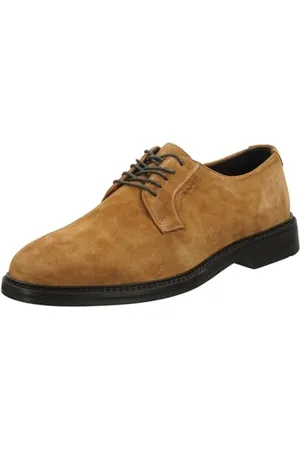 GANT FOOTWEAR Bidford, Scarpe da Ginnastica Uomo, , 42 EU