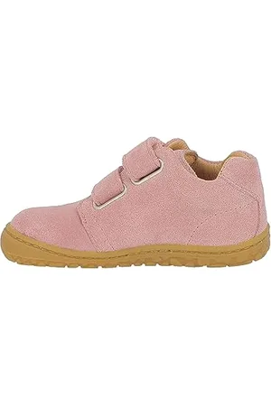 Lurchi 74l4033002, Scarpe da Ginnastica, , 33 EU