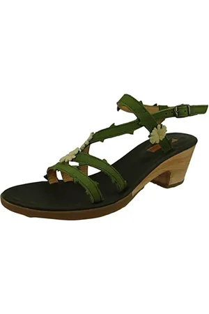 El Naturalista N5496f Sandalo Sylvan, Donna, , 40 EU