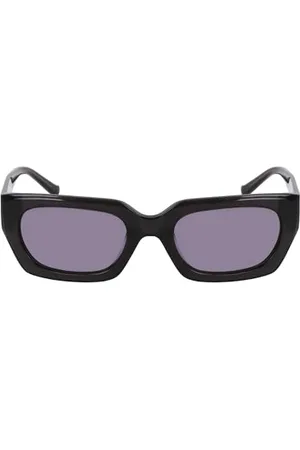 DKNY DO513S Occhiali, , Taglia Unica