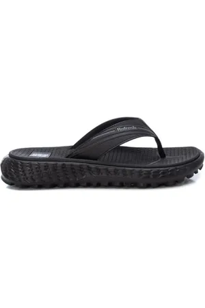 Refresh 171670, Sandali Bassi Uomo, , 43 EU