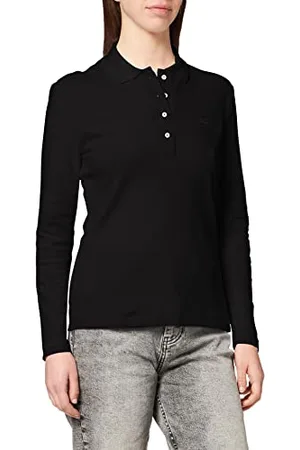 Lacoste PF5464 Polo, , 38 Donna