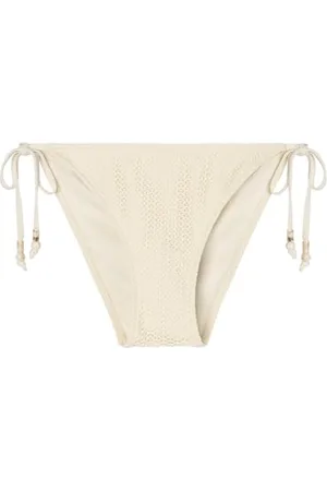 Women secret Slip Solare Parte Inferiore del Bikini, , M Donna