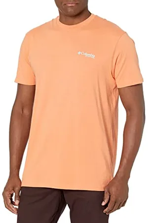 Columbia Men