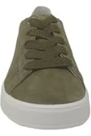 ARA Rom, Scarpe da Ginnastica Donna, , 40 EU