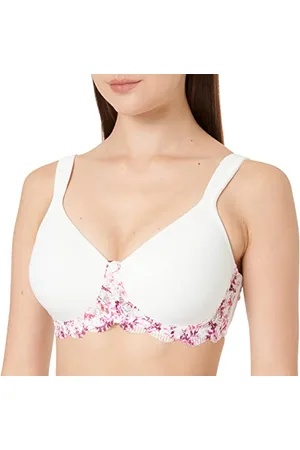 Susa Latina Reggiseno Imbottito, , 85E Donna