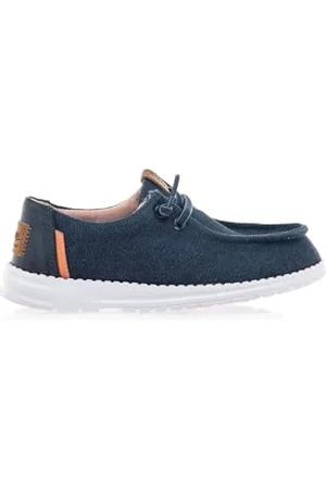 MTNG 48918, Sneaker, , 30 EU