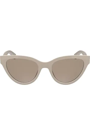 Calvin Klein CKJ25301S Occhiali, , Taglia Unica Unisex-Bambini e Ragazzi