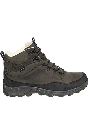Vaude Men