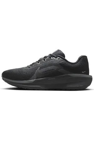 Nike Air Winflo 11, Running Shoe Uomo, , 40 EU