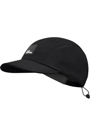 Jack Wolfskin Road Trip cap Cappellino da Baseball, , Taglia Unica Unisex-Adulto