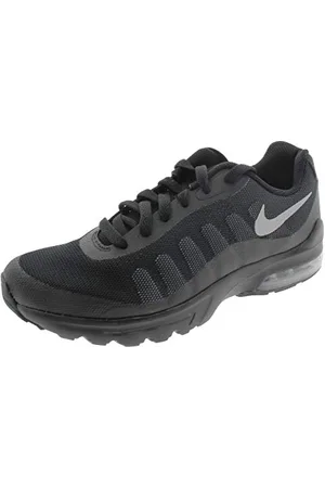 Nike Air Max Invigor (PS), Scarpe da Ginnastica Unisex-Bambini, , 28 EU