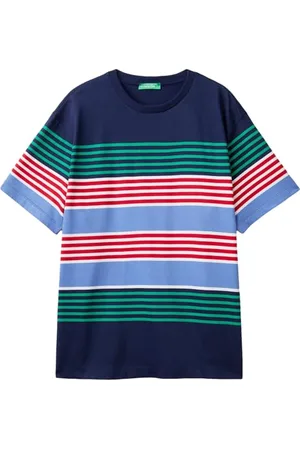 Benetton T-Shirt
