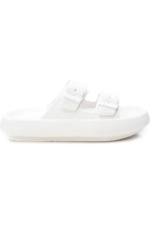 Xti 141190, Sandali Bassi Donna, , 38 EU