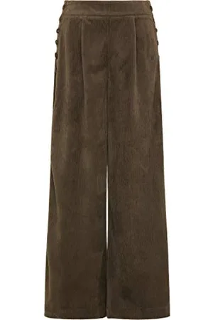 IZIA 4059275819288 Pantaloni, , L (Pacco da 19) Donna