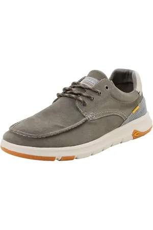 Camel Active 54hva03-204210_44, Scarpe da Neve Uomo, EU