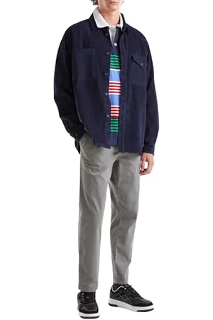 Benetton Pantalone