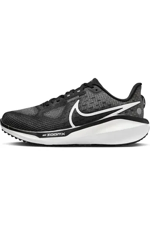 Nike W Vomero 17, Running Shoe Donna, , 35.5 EU