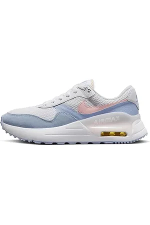 Nike Sneaker Donna, , 36 EU