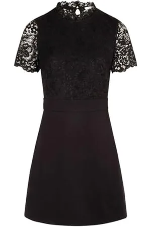 Morgan 242-RUNN Vestito, , 42 Femme