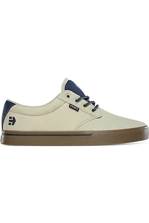Etnies Mns Jameson 2 Eco, Scarpe da Skateboard da Uomo, , 37 EU