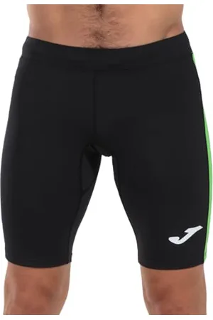 Joma Elite VII, Shorts Boy