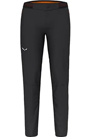 Salewa Pedroc 2 Dst Lon Pant M. Pantalone, , S Uomo