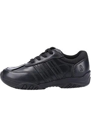 Hush Puppies Jezza 2 Senior, Uniforme Scolastica, , 41 EU
