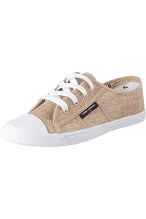 Terre de Marins Darso, Scarpe da Ginnastica Donna, , 37 EU