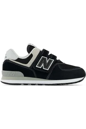 New Balance 574, Sneaker Bambini e ragazzi, , 28.5 EU