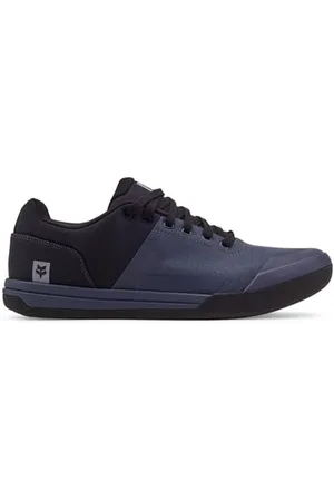 Fox Racing Stivali, Barche Unisex-Adulto, , 42 UE