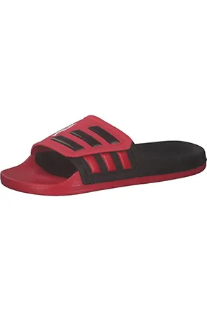 adidas Adilette Tnd Slides, Ciabattine Unisex-Adulto, , 36 2/3 EU