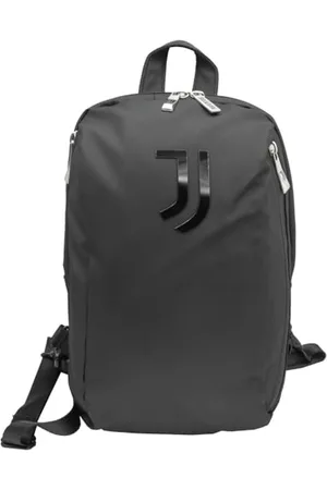 Juventus Fc 133459 Juve, BORSELLO Travel Monospalla/Zainetto Unisex-Adulto, Medio