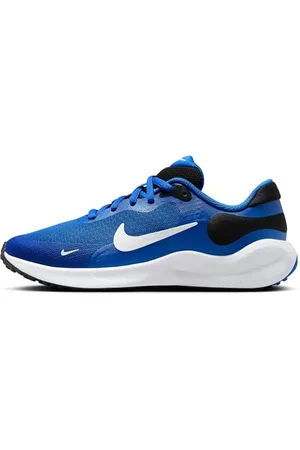 Nike Revolution 7, Sneaker Uomo, , 36.5 EU