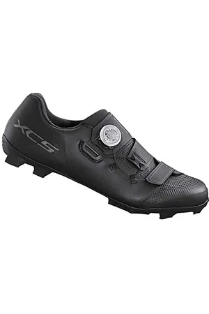 Shimano Sh-xc502, Scarpe da Ginnastica Unisex-Adulto, , 42 EU